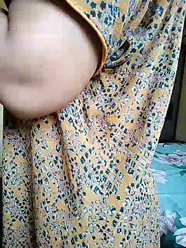 PayalSharmahot143 online show from September 25, 2025, 3:45 am