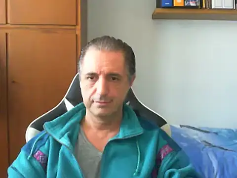 Snapshot of lliuk70mi chatting on March 19, 2025, 1:07 pm lliuk70mi online show from March 19, 2025, 1:07 pm