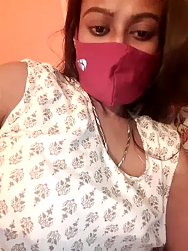 JENIFER PUNE online show from March 2, 2026, 12:12 pm