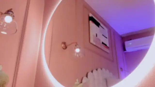 zia cooper online show from December 4, 2025, 7:02 pm