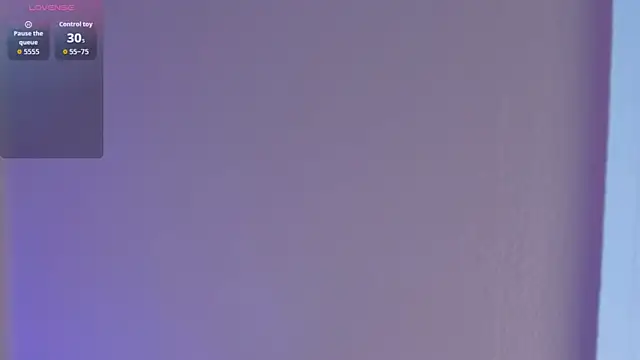 Snapshot of zia_cooper chatting on April 23, 2026, 7:26 pm zia cooper online show from April 23, 2026, 7:26 pm