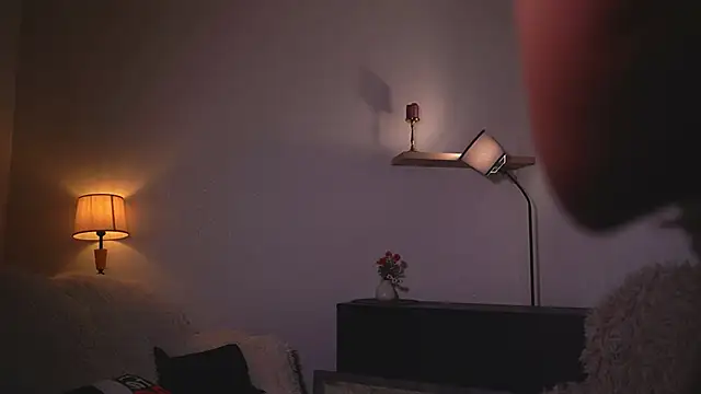 Snapshot of AudreyBarren chatting on October 22, 2025, 4:12 am AudreyBarren online show from October 22, 2025, 4:12 am