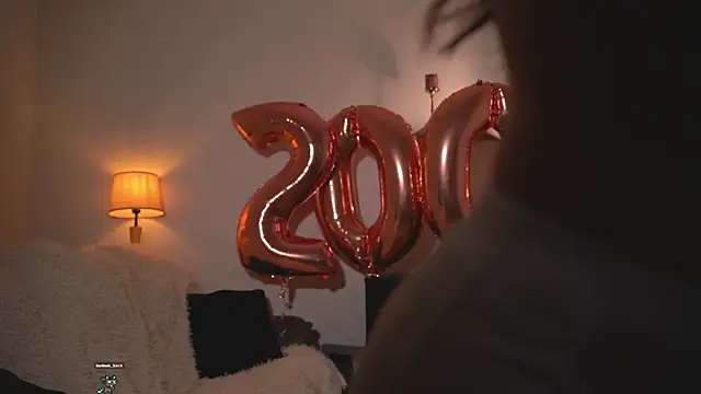 Snapshot of AudreyBarren chatting on October 11, 2025, 4:46 am AudreyBarren online show from October 11, 2025, 4:46 am