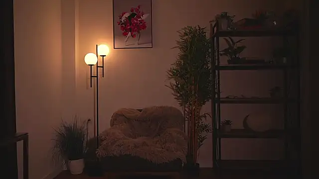 Snapshot of AudreyBarren chatting on September 21, 2025, 4:50 am AudreyBarren online show from September 21, 2025, 4:50 am