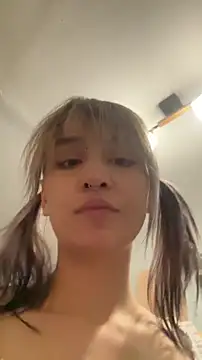Snapshot of bigbabykiki chatting on May 17, 2026, 6:30 pm bigbabykiki online show from May 17, 2026, 6:30 pm