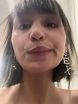 Snapshot of bigbabykiki chatting on March 1, 2025, 4:22 pm bigbabykiki online show from March 1, 2025, 4:22 pm