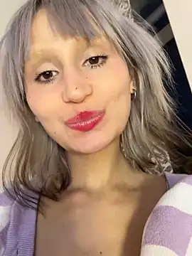 Snapshot of bigbabykiki chatting on October 18, 2025, 3:25 pm bigbabykiki online show from October 18, 2025, 3:25 pm