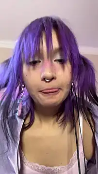 bigbabykiki online show from February 4, 2026, 6:19 am