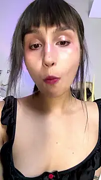 Snapshot of bigbabykiki chatting on July 12, 2026, 7:26 pm bigbabykiki online show from July 12, 2026, 7:26 pm