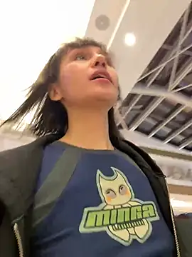 Snapshot of bigbabykiki chatting on February 1, 2025, 4:22 pm bigbabykiki online show from February 1, 2025, 4:22 pm