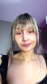 Snapshot of bigbabykiki chatting on May 30, 2026, 9:20 pm bigbabykiki online show from May 30, 2026, 9:20 pm