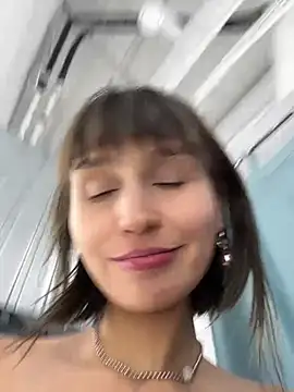 Snapshot of bigbabykiki chatting on February 21, 2025, 8:40 am bigbabykiki online show from February 21, 2025, 8:40 am