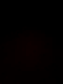 llk3m-1 online show from October 23, 2025, 3:38 am