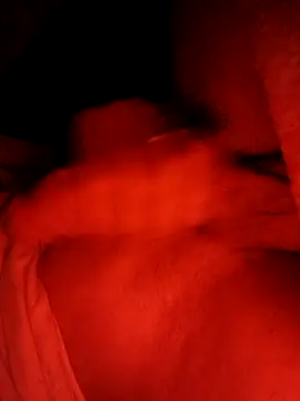 llk3m-1 online show from October 24, 2025, 2:54 am
