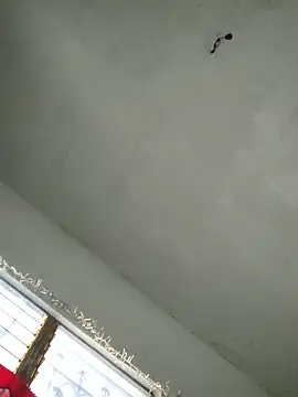 mexlog online show from March 20, 2026, 9:05 pm