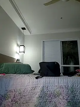 Branquinhasexy online show from January 6, 2026, 1:31 am