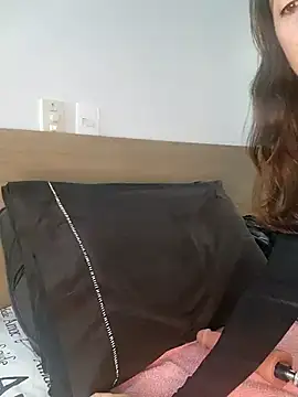 Snapshot of Branquinhasexy chatting on May 20, 2026, 12:46 pm Branquinhasexy online show from May 20, 2026, 12:46 pm