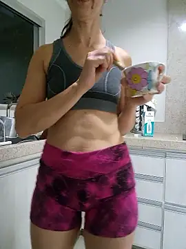 Snapshot of Branquinhasexy chatting on April 9, 2026, 9:32 pm Branquinhasexy online show from April 9, 2026, 9:32 pm