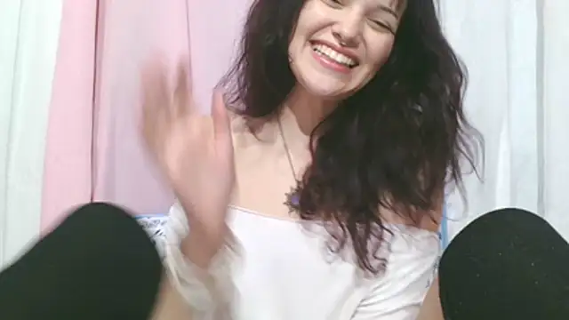 faelitababy online show from January 5, 2026, 11:30 pm