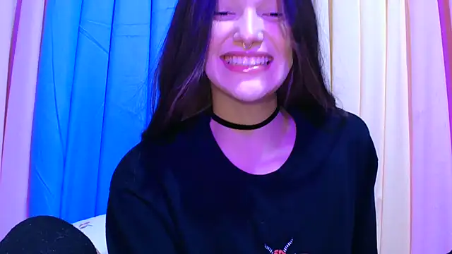 faelitababy online show from February 21, 2026, 4:03 am