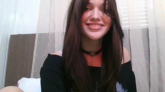 Snapshot of faelitababy chatting on March 22, 2026, 11:23 am faelitababy online show from March 22, 2026, 11:23 am