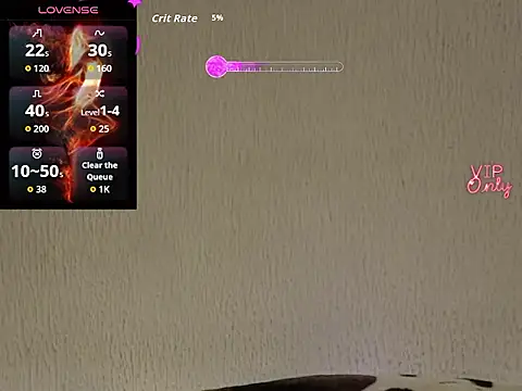 Snapshot of Zgodanilep chatting on January 18, 2026, 11:19 pm Zgodanilep online show from January 18, 2026, 11:19 pm