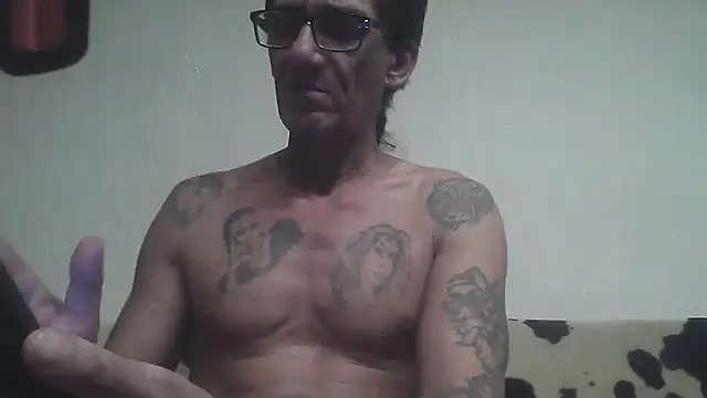 Zgodanilep online show from November 15, 2025, 2:54 pm