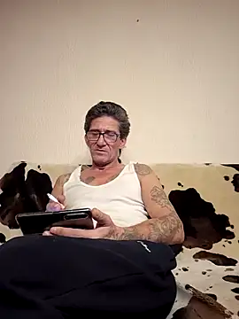 Zgodanilep online show from November 21, 2025, 11:26 pm