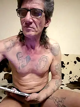 Zgodanilep online show from March 27, 2026, 1:01 pm