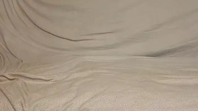 Snapshot of Zgodanilep chatting on December 19, 2025, 4:31 pm Zgodanilep online show from December 19, 2025, 4:31 pm