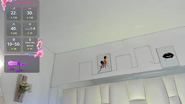 Snapshot of Regiina_Doll chatting on September 14, 2025, 2:39 pm Regiina Doll online show from September 14, 2025, 2:39 pm