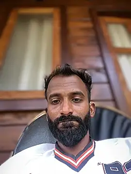 bigfatdick111 online show from March 6, 2026, 9:48 am