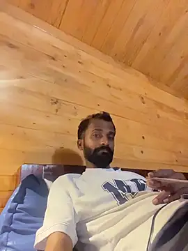 bigfatdick111 online show from March 20, 2026, 6:42 pm