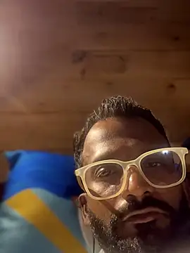 bigfatdick111 online show from February 21, 2026, 7:27 pm