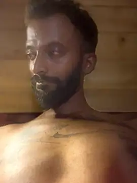 bigfatdick111 online show from February 23, 2026, 8:09 pm