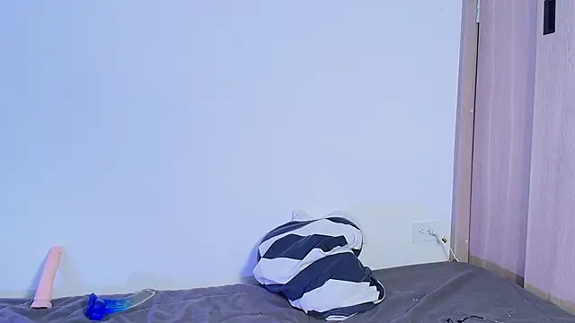 Justyn Ross online show from September 27, 2025, 3:56 am