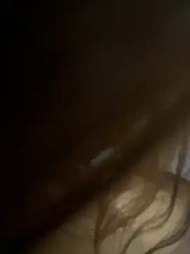 CupidusX online show from April 22, 2026, 11:33 pm