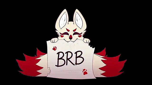 Dulce Girl  online show from March 5, 2026, 5:31 pm