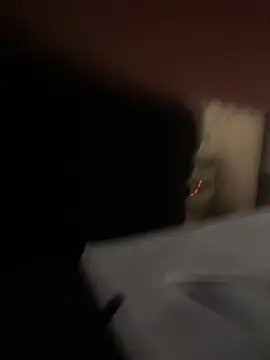 Popinasq online show from November 11, 2025, 5:52 pm