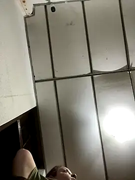 Popinasq online show from January 6, 2026, 3:10 am