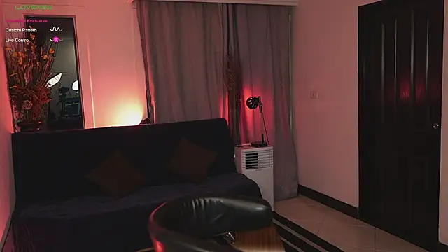 theaome online show from March 4, 2025, 2:06 am