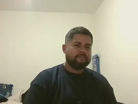 Snapshot of GABRIELGARCIA1313 chatting on February 13, 2026, 11:16 pm GABRIELGARCIA1313 online show from February 13, 2026, 11:16 pm