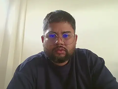 GABRIELGARCIA1313 online show from March 11, 2026, 9:31 pm