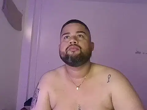 Snapshot of GABRIELGARCIA1313 chatting on August 2, 2026, 4:15 pm GABRIELGARCIA1313 online show from August 2, 2026, 4:15 pm