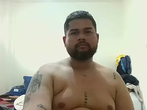 Snapshot of GABRIELGARCIA1313 chatting on February 16, 2026, 9:13 pm GABRIELGARCIA1313 online show from February 16, 2026, 9:13 pm