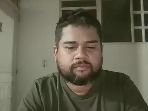 Snapshot of GABRIELGARCIA1313 chatting on February 27, 2026, 11:15 pm GABRIELGARCIA1313 online show from February 27, 2026, 11:15 pm