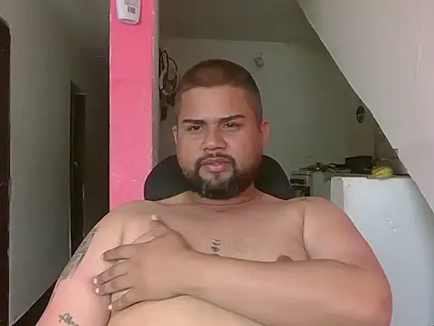 Snapshot of GABRIELGARCIA1313 chatting on January 10, 2026, 7:42 pm GABRIELGARCIA1313 online show from January 10, 2026, 7:42 pm