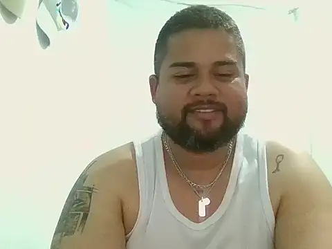 Snapshot of GABRIELGARCIA1313 chatting on January 12, 2026, 6:04 pm GABRIELGARCIA1313 online show from January 12, 2026, 6:04 pm