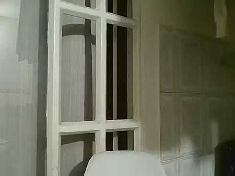 Snapshot of GABRIELGARCIA1313 chatting on February 17, 2026, 11:24 pm GABRIELGARCIA1313 online show from February 17, 2026, 11:24 pm