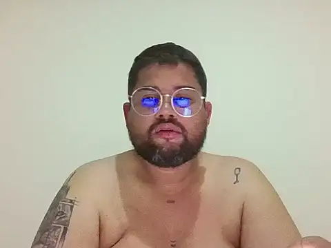 Snapshot of GABRIELGARCIA1313 chatting on February 22, 2026, 1:08 am GABRIELGARCIA1313 online show from February 22, 2026, 1:08 am